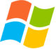 Download XP windows free