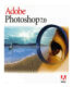 adobe photoshop 7.0 free download