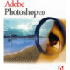 adobe photoshop 7.0 free download