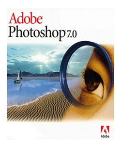 Adobe Photoshop 7.0 Free Download For PC [Official]