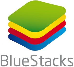 blue stacks installer