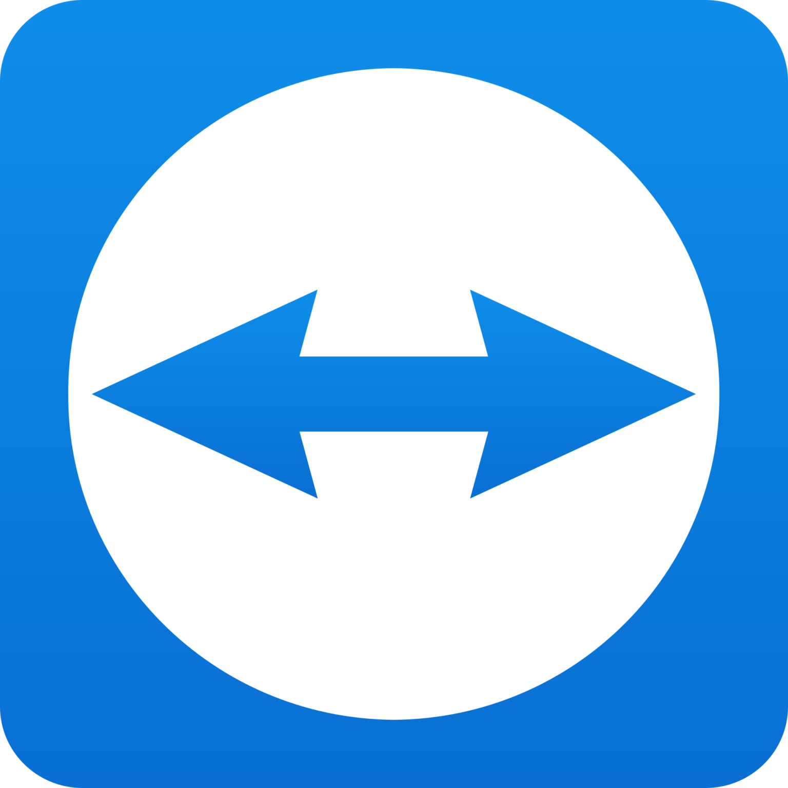 portable apps teamviewer