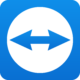 teamviewer portable free download latest version