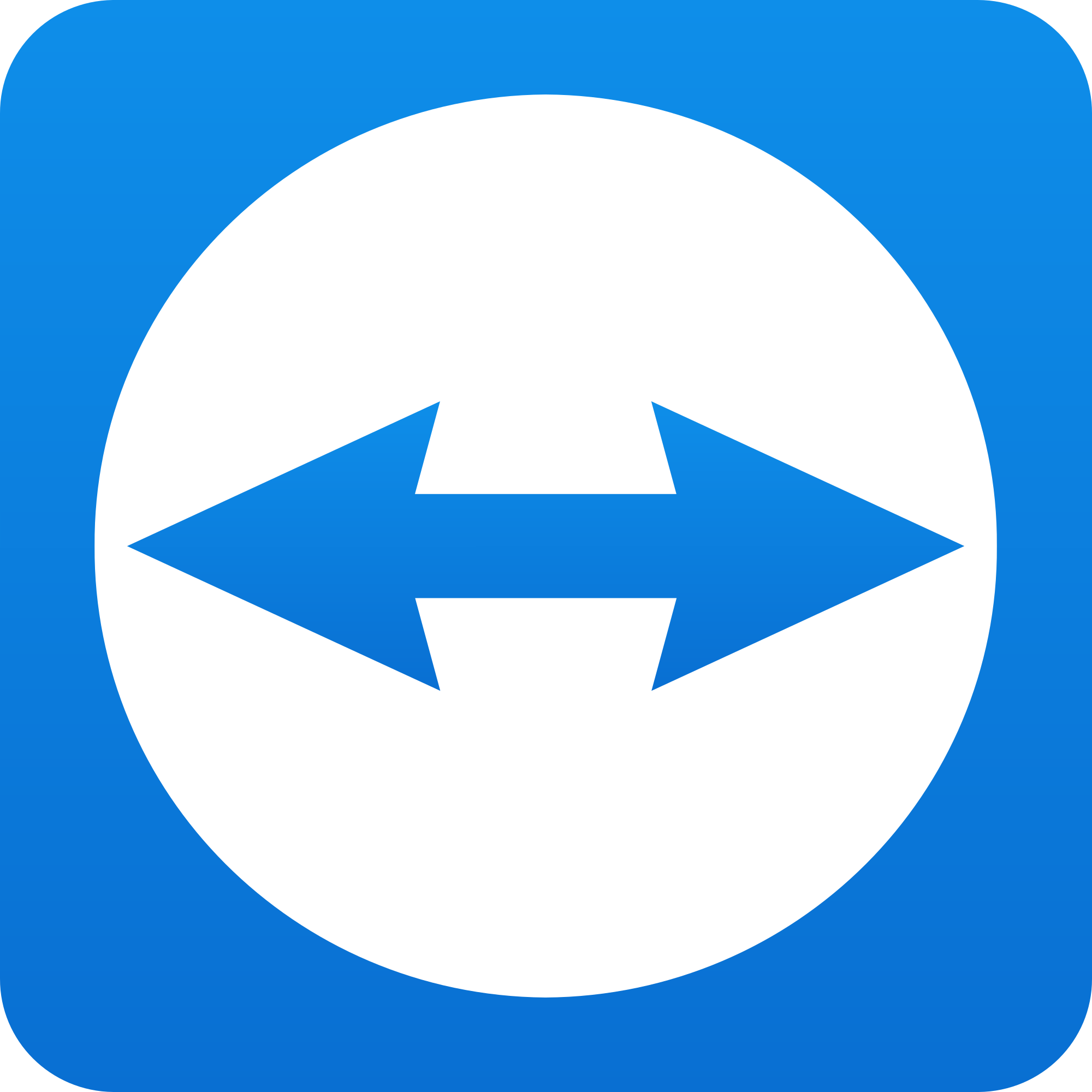 portable apps teamviewer download