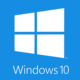 windows 10 pro iso