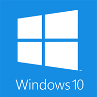 Windows 10 All In One Iso 2020 Free Download 32 64 Bit