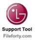 lg mobile update software free download