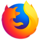 Mozilla Firefox quantum offline installer free download