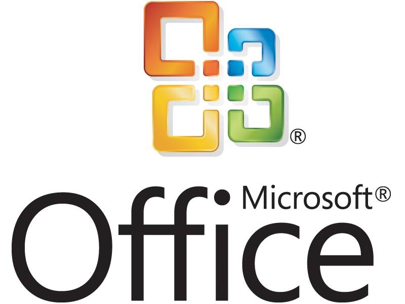 microsoft office 2007 free download for windows 10
