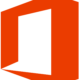 microsoft office 2013 professional plus iso free download