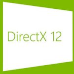 install dx12