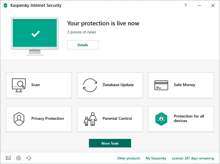 Kaspersky internet security offline installer 2019 free download fileforty