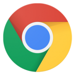 Google Chrome Offline Installer ( 2020 ) Free Download