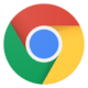 google chrome offline installer download fileforty