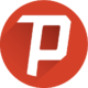 Psiphon For PC Free Download, psiphon portable