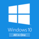 Windows 10 All in One ISO (2019) Free Download