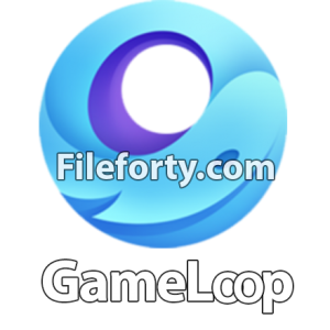 Download GameLoop Latest Version 2021 For Windows   Gameloop Download1 Fileforty 300x300 