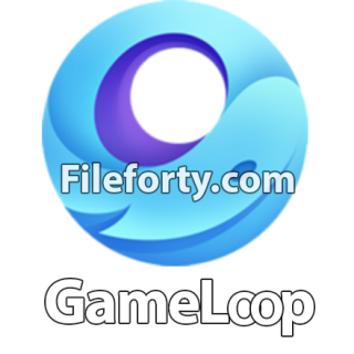 gameloop 4.1 download