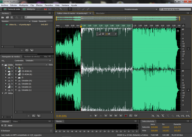 adobe audition cs6 free download for windows 7