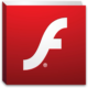 adobe flash player free download for windows 7, 8, 10 64 bit and 32 bit