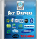 sky drivers free download