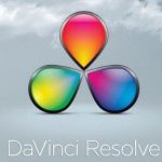 davinci resolve 14 free vs studio
