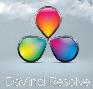DaVinci Resolve free downloads