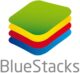 bluestacks free download full version , bluestacks 4 free download