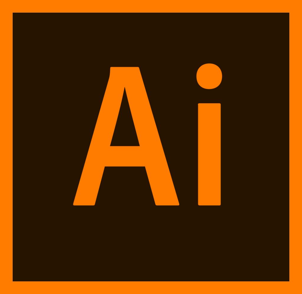 adobe illustrator cc free download 32 bit