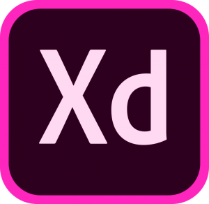 adobe xd for windows 10 download