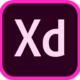 adobe xd free download latest version cc 2019