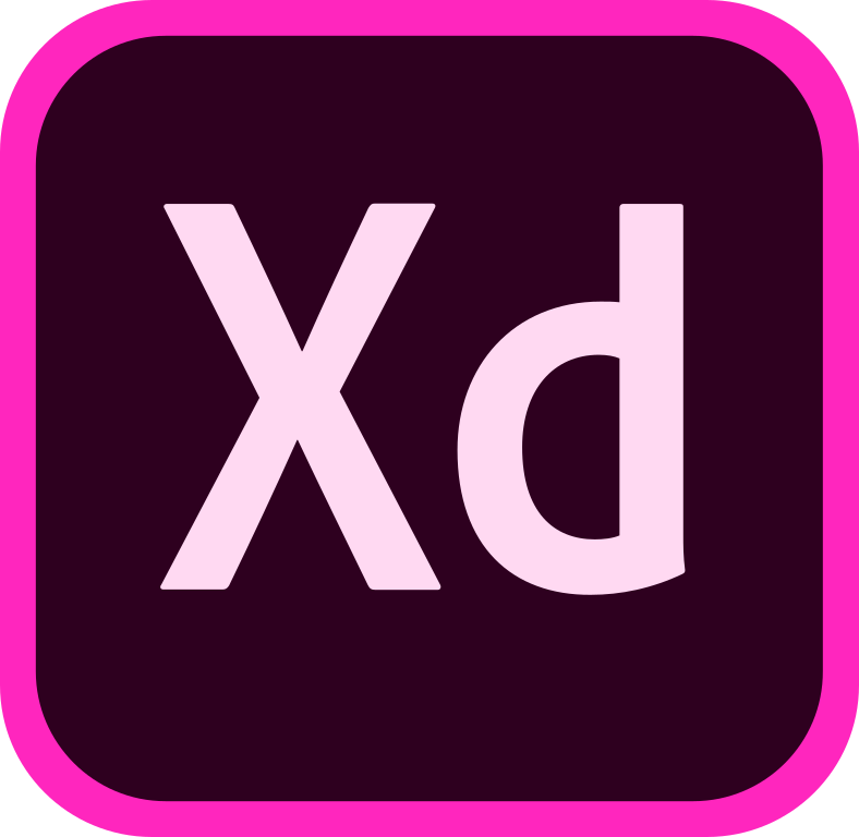 adobe xd for windows 10 free download