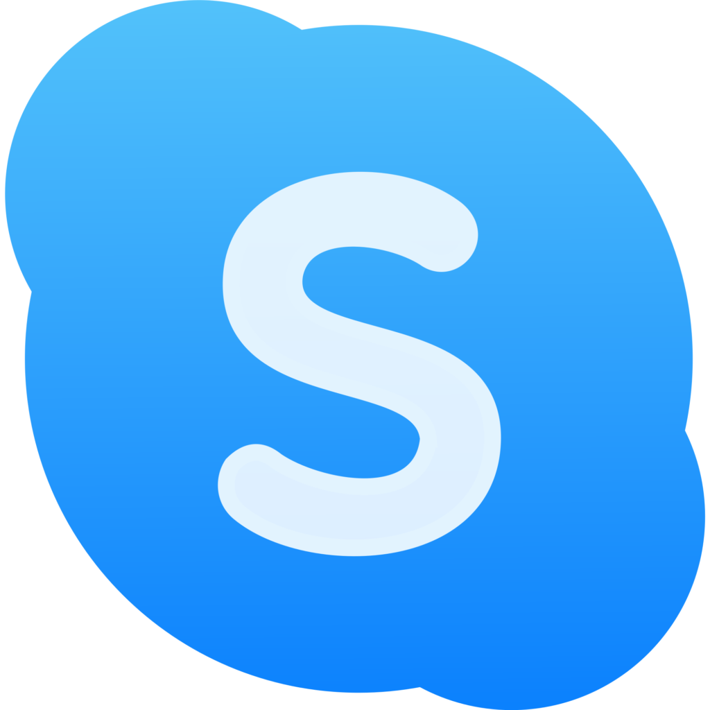 skype download for windows xp offline installer