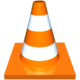 vlc media player free download for windows 10, 8, 7