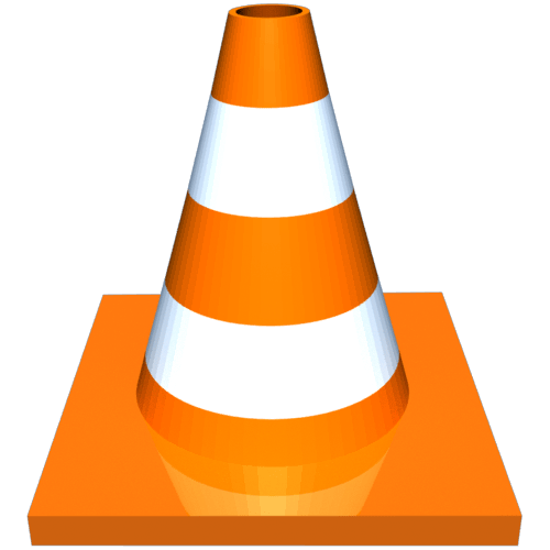 free vlc media player download for windows 10