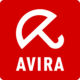 avira antivirus free download for windows 10, 8, 7