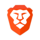 brave browser free download latest version for windows 7, 8, 10