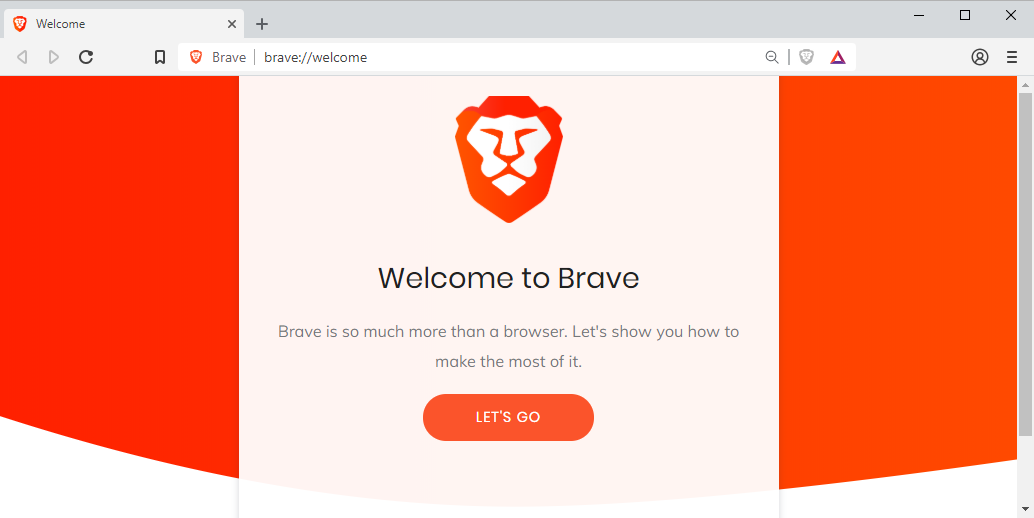 brave browser free download