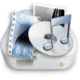 download format factory offline installer