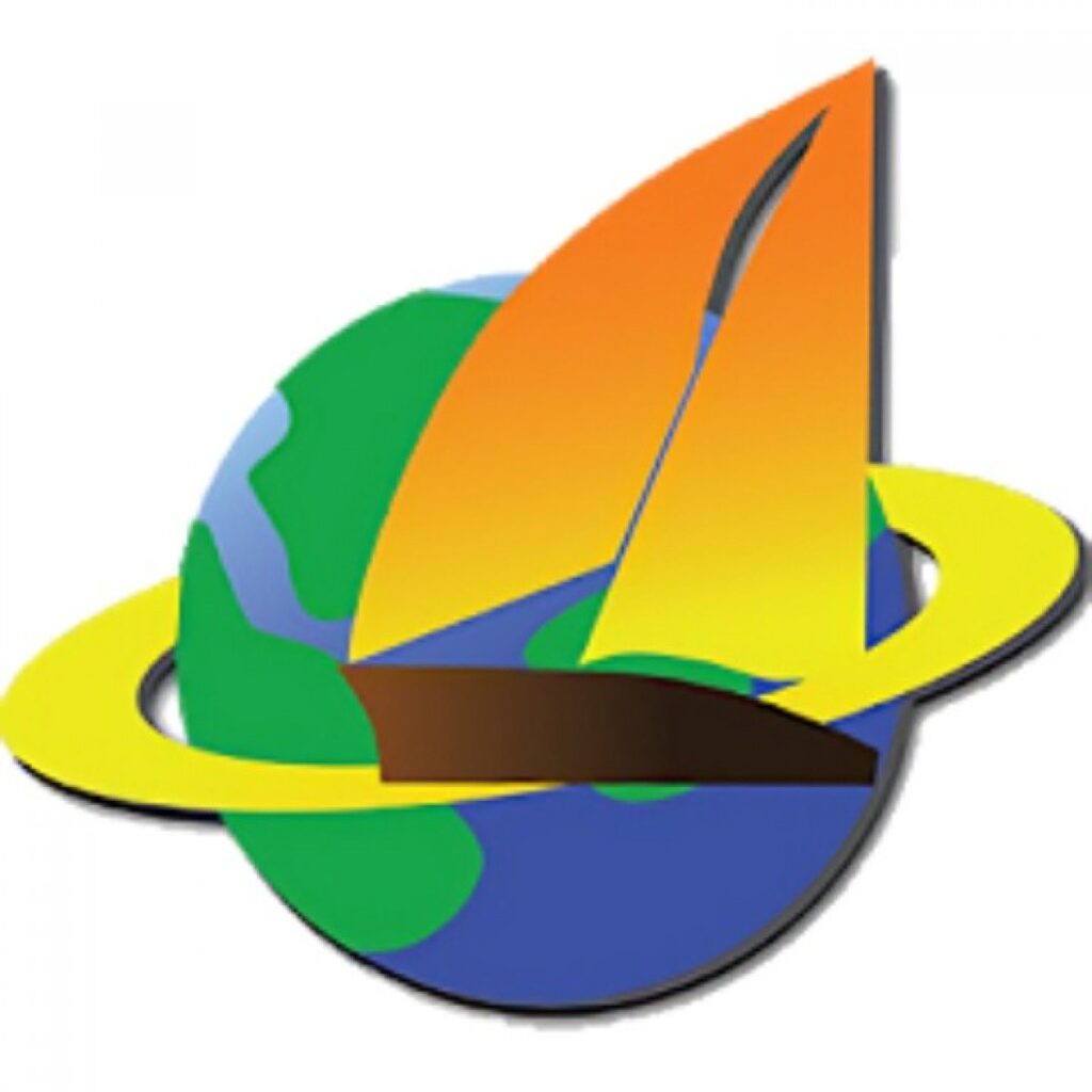 UltraSurf Download For PC (Latest Version) 2021 - FileForty