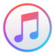 download iTunes offline installer 32 bit and 64 bit bit for windows