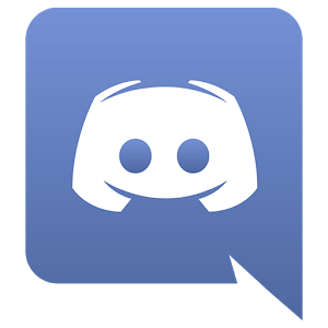 download discord for mac m1