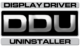display driver uninstaller download