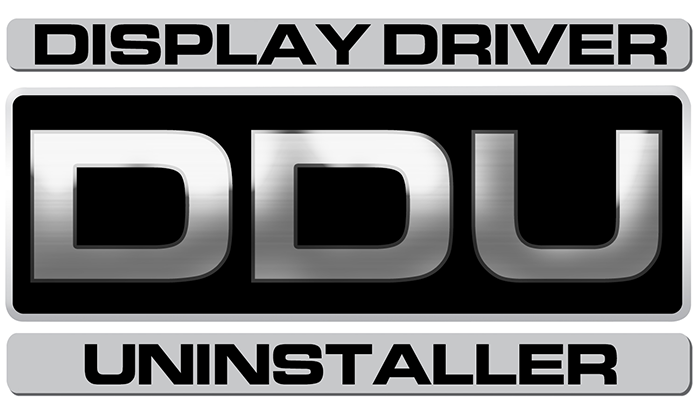 Display Driver Uninstaller 18.0.6.6 for windows instal