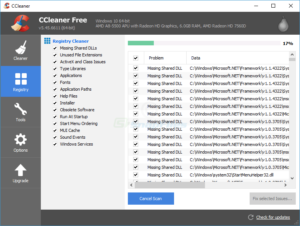 ccleaner pro free download for windows 10