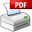 Download BullZip PDF Printer (Latest 2022) For Windows 11, 10, 8